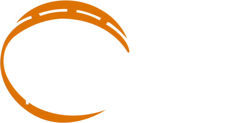 Transportes Assalia, transporte de carga foránea